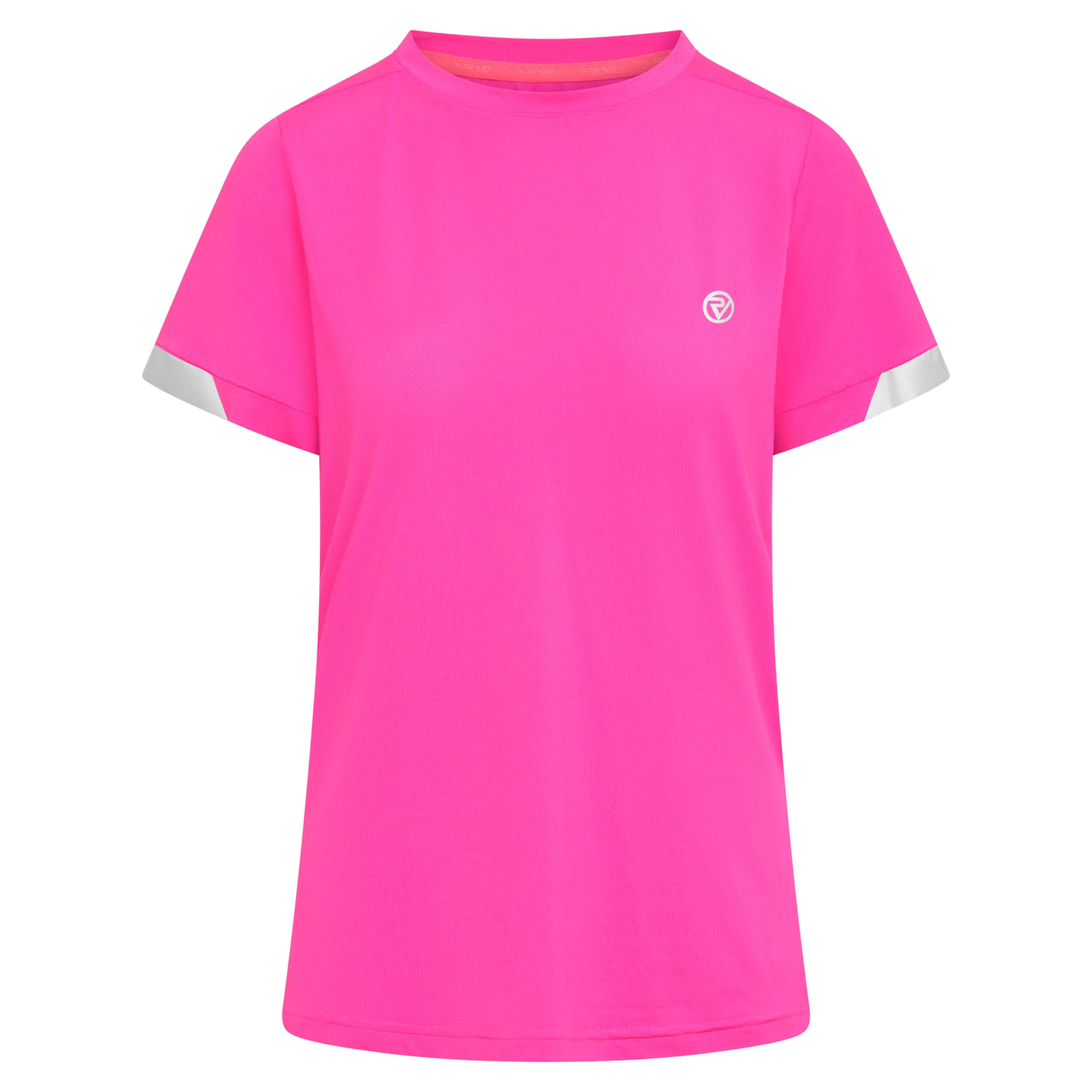 Outdoor Tops & Shirts for Hiking